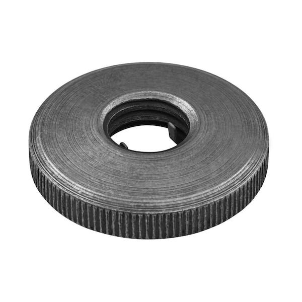 Quick Nut 5/8 in.-11